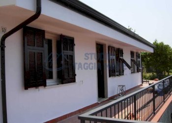 Immagine WhatsApp 2025-07-16 ore 20.21.29_5a436b29 - Casale Regione Prati e Pescine, Taggia - foto 21