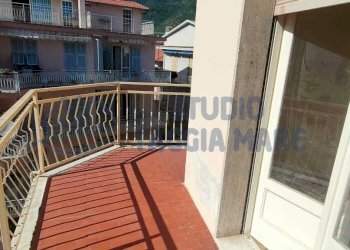 a31a2f59-b8fc-4671-96d1-844f0e598437.jpg - Appartamento Via Goffredo Mameli, Taggia - foto 1