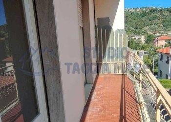 d3342037-aaba-4bb4-89e2-ea827aaca81f.jpg - Appartamento Via Goffredo Mameli, Taggia - foto 3