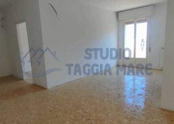 8531c446-043b-4620-9b27-d9c5a5f69fef.jpg - Appartamento Via Goffredo Mameli, Taggia - foto 4