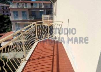 04e1b7d3-fc6e-40b7-9736-42b95b26193d.jpg - Appartamento Via Goffredo Mameli, Taggia - foto 6