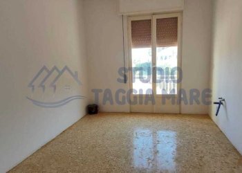 18c15ba7-3b43-4ae9-b9cd-94b65e0ff921.jpg - Appartamento Via Goffredo Mameli, Taggia - foto 7