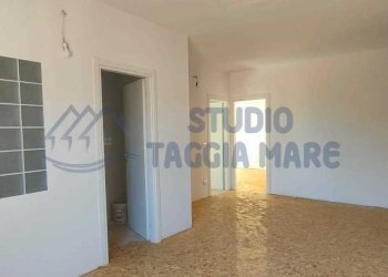 224f8a50-91d7-40e9-9abb-0ed360a537a6.jpg - Appartamento Via Goffredo Mameli, Taggia - foto 9