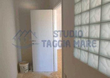 01d8b5e1-d4a7-4f04-bfdc-32ae4b490599.jpg - Appartamento Via Goffredo Mameli, Taggia - foto 10