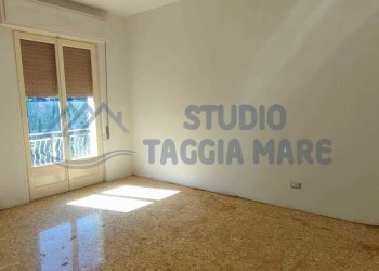 987e9582-d671-4694-929e-c25fe9ea009d.jpg - Appartamento Via Goffredo Mameli, Taggia - foto 12
