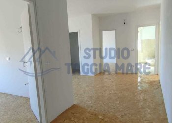 7727147f-15d6-4ce6-96cc-c90148c8132a.jpg - Appartamento Via Goffredo Mameli, Taggia - foto 13