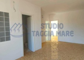 bf3f46a7-3d2d-456d-82ac-1b88aa1a234f.jpg - Appartamento Via Goffredo Mameli, Taggia - foto 14