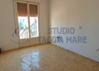 c33af523-be75-482a-ba5f-9d36f20ba021.jpg - Appartamento Via Goffredo Mameli, Taggia - foto 15