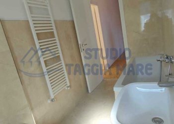 cf1fad22-3c65-4254-84a3-b3424836fcdc.jpg - Appartamento Via Goffredo Mameli, Taggia - foto 16