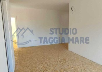 d560e7aa-a7a2-4e81-9e53-62b3cd94bf74.jpg - Appartamento Via Goffredo Mameli, Taggia - foto 18