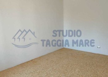 e8aac9e2-bd24-48b9-bbd6-10d51730e896.jpg - Appartamento Via Goffredo Mameli, Taggia - foto 19