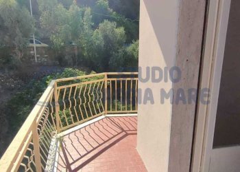 ebd085f1-5a78-48cd-90ec-519aa5ae01e3.jpg - Appartamento Via Goffredo Mameli, Taggia - foto 20