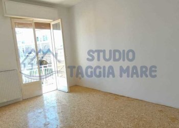 f9ebb8f9-d12f-4c6f-9331-e0ea8ccf39d9.jpg - Appartamento Via Goffredo Mameli, Taggia - foto 21