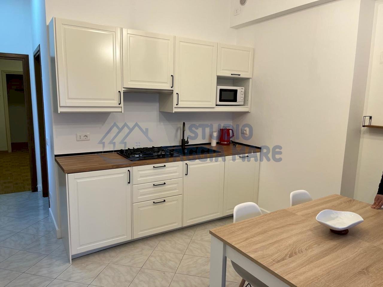 61e3cb1c-2334-4922-a842-7bb6a6f802a5.jpg - Bilocale Corso degli Inglesi, Sanremo - foto 2