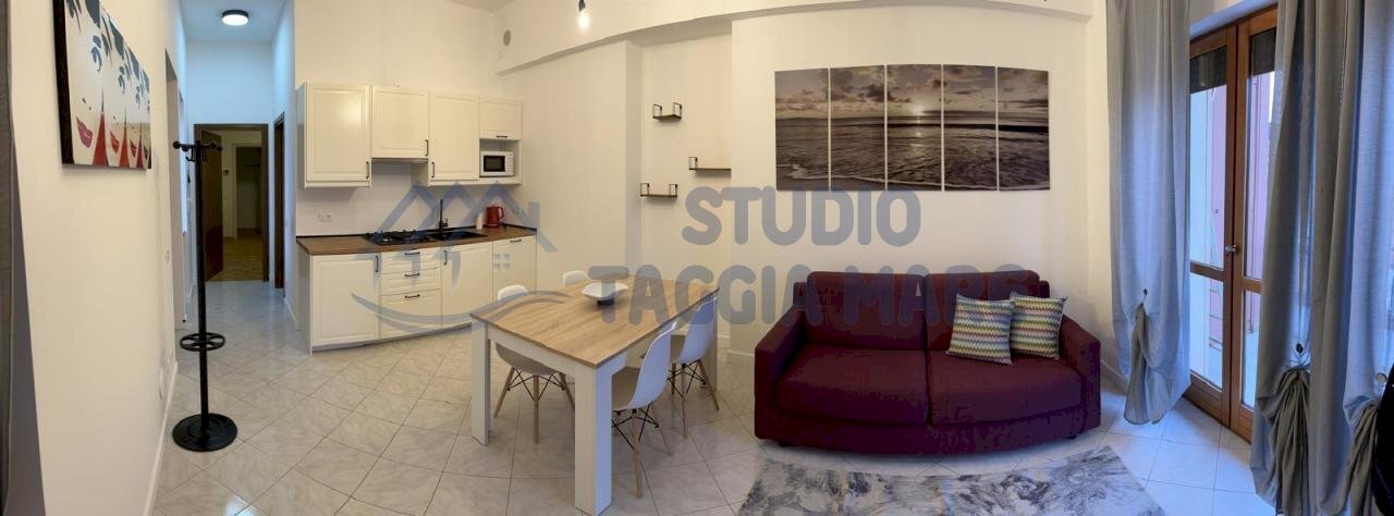 55abaeb6-fd3b-414e-9995-d9427916460d.jpg - Bilocale Corso degli Inglesi, Sanremo - foto 3