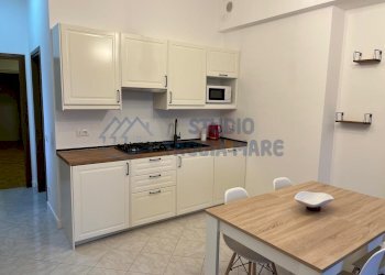 6c487aab-0321-40da-8082-74ae0ec550fb.jpg - Bilocale Corso degli Inglesi, Sanremo - foto 1