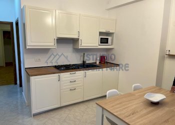 61e3cb1c-2334-4922-a842-7bb6a6f802a5.jpg - Bilocale Corso degli Inglesi, Sanremo - foto 2