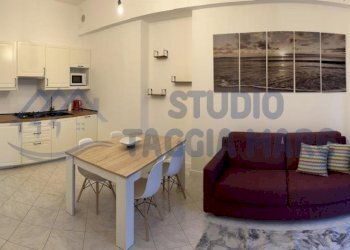 55abaeb6-fd3b-414e-9995-d9427916460d.jpg - Bilocale Corso degli Inglesi, Sanremo - foto 3