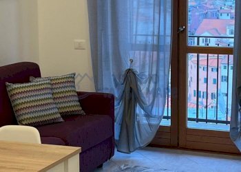 009477ff-2811-47a1-92c4-17fded10a8f3.jpg - Bilocale Corso degli Inglesi, Sanremo - foto 5