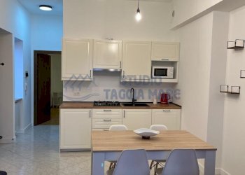 bbade733-6805-41f2-9263-dccf8a5808de.jpg - Bilocale Corso degli Inglesi, Sanremo - foto 6