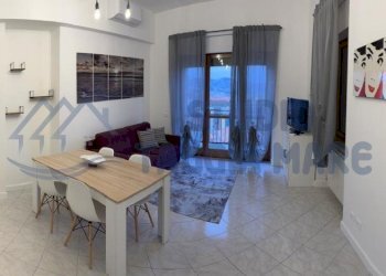 74b966a7-2219-421b-9224-226a31688440.jpg - Bilocale Corso degli Inglesi, Sanremo - foto 7