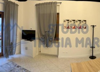1bd217a4-409b-4ffa-a2d1-48efdce44711.jpg - Bilocale Corso degli Inglesi, Sanremo - foto 8