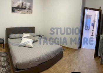 5a96cb22-fc4e-44da-a55a-b934e8672412.jpg - Bilocale Corso degli Inglesi, Sanremo - foto 9