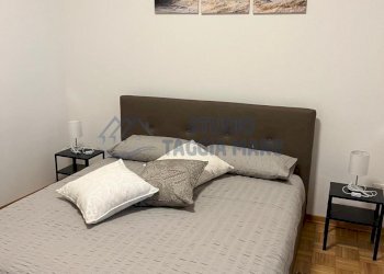 fc10186c-bb5b-45f2-8fc8-ce36f25f745d.jpg - Bilocale Corso degli Inglesi, Sanremo - foto 10