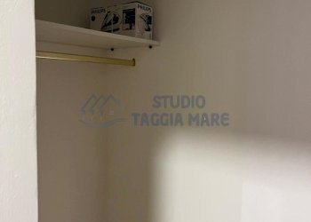 5a403ef4-e669-4880-8ef4-e7057c34fcf4.jpg - Bilocale Corso degli Inglesi, Sanremo - foto 11