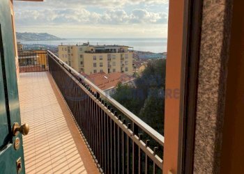 9c516b67-8dec-4f82-b0b9-38984e6d9a24.jpg - Bilocale Corso degli Inglesi, Sanremo - foto 13