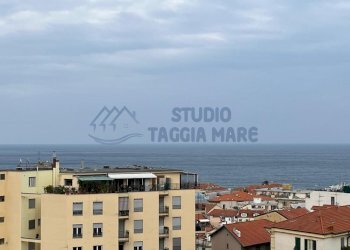 68cbb626-6202-4d99-a8c0-a34abc27ea38.jpg - Bilocale Corso degli Inglesi, Sanremo - foto 14