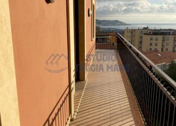 935414db-c365-4195-9c24-56192b091743.jpg - Bilocale Corso degli Inglesi, Sanremo - foto 15