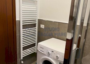 75217185-7aa9-4062-b671-dbb6e7ed572c.jpg - Bilocale Corso degli Inglesi, Sanremo - foto 16