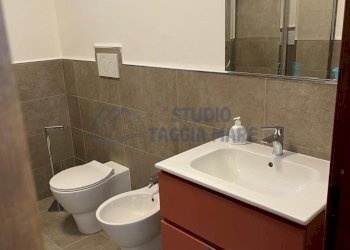 07bdc0da-f395-4650-b394-dc9afd591be2.jpg - Bilocale Corso degli Inglesi, Sanremo - foto 17