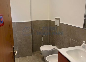 f36c3d48-6584-4f74-8a3a-6f741b0586da.jpg - Bilocale Corso degli Inglesi, Sanremo - foto 18