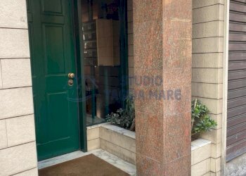 edf2c4ab-2f07-43e6-83e7-85d93bb70e58.jpg - Bilocale Corso degli Inglesi, Sanremo - foto 19