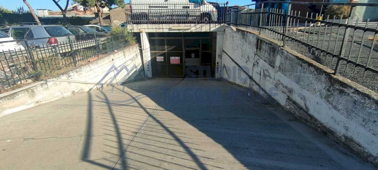 4f24daf6-f32f-4614-bedc-b5677c607dd1.jpg - Box Via Levà, Taggia - foto 3