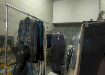 1ec3d2e7-a2f6-47d0-8b9c-bdd270fe20e7.jpg - Box Via Levà, Taggia - foto 2