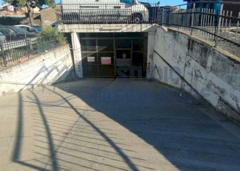 4f24daf6-f32f-4614-bedc-b5677c607dd1.jpg - Box Via Levà, Taggia - foto 3