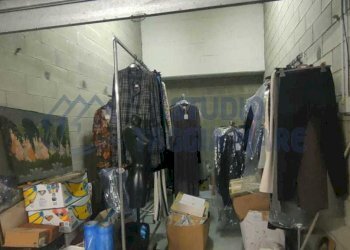 5da1eba2-ab45-4aa5-b405-b56f156373f4.jpg - Box Via Levà, Taggia - foto 4