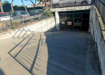 b8fa028b-256f-48d3-a31f-293bfc39fe0e.jpg - Box Via Levà, Taggia - foto 5