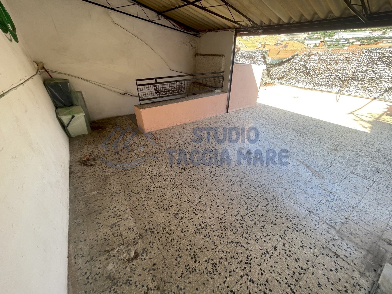 IMG_2660.JPG - Four-room apartment piazza cavour, Taggia - photo 3