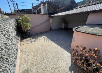 IMG_2665.JPG - Quadrilocale piazza cavour, Taggia - foto 1