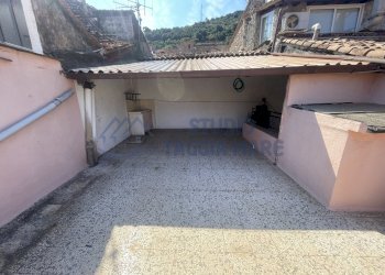 IMG_2667.JPG - Quadrilocale piazza cavour, Taggia - foto 2