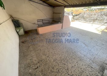 IMG_2660.JPG - Quadrilocale piazza cavour, Taggia - foto 3