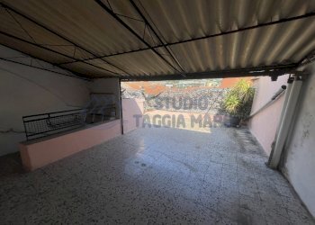 IMG_2658.JPG - Quadrilocale piazza cavour, Taggia - foto 4