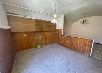 IMG_2643.JPG - Quadrilocale piazza cavour, Taggia - foto 5