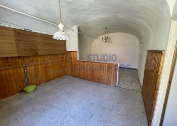 IMG_2645.JPG - Quadrilocale piazza cavour, Taggia - foto 6