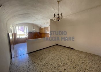 IMG_2649.JPG - Quadrilocale piazza cavour, Taggia - foto 7