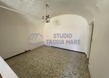 IMG_2647.JPG - Quadrilocale piazza cavour, Taggia - foto 8